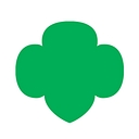 Girl Scouts Of Kentucky's Wilderness Road Council logo