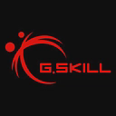Skill Kompetenspartner AB logo