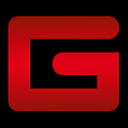 GSkill logo