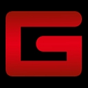 G.SKILL International Enterprise Co., Ltd.