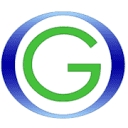 gskinbeautyinstitute.edu/ logo