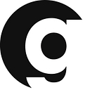 Gskinner logo