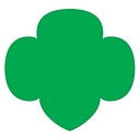 Girl Scouts of NE Kansas & NW Missouri