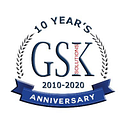 GSK Solutions Inc