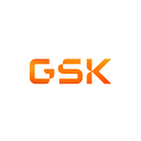 Gsk Vaccines logo
