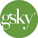 Gsky Plant Systems, Inc logo
