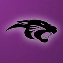 Glencoe-Silver Lake School District logo