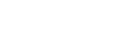 Great Salt Lake Brine Shrimp Cooperative, Inc. logo
