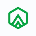 Greenslate logo