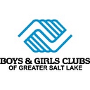 Boys & Girls Clubs of Greater Salt Lake
