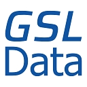 Gsl Data Solutions logo