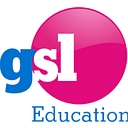 GSL Education logo