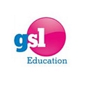Gsl Education logo