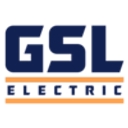Gsl Electric Inc. logo