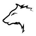 Gsl Gm City logo