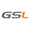 Gsl Group logo