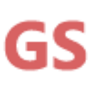 Dongguan GS Lighting Co., Ltd