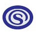 Gs Liner Transport logo