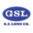 G.S. Long Co. Inc. logo