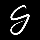 gslovesme logo