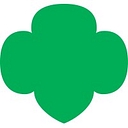 Girl Scouts Of Louisiana   Pines To The Gulf logo