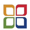 Three Seasons Landscapes logo