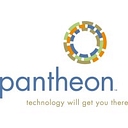 Gsl Solutions logo