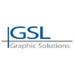 gslusa.com