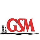 Gsm Oilfield Services, Inc. logo