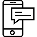 gsm.vlaanderen logo