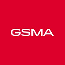 Gsma logo