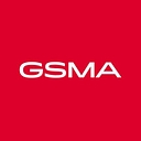 GSMA (Shanghai) Co., Ltd logo
