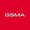 Favicon of GSMA