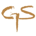 Gs Management Company logo