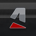 GSMArena.com - mobile phone reviews, news, specifications and more... logo