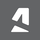 GSM Association (UK Branch) logo