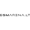 Favicon of GSM Arena
