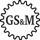 Gsm Automotive logo