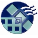 Gsm Automotive Ltd logo