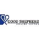 Good Shepherd Health System logo
