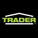 Gsm Electrical   Trader logo