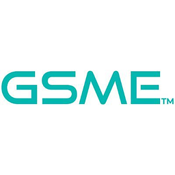 GS Microelectronics US Inc logo
