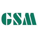 Gs Medical   Medical Devices Ireland logo