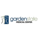Garden State Medical Center logo