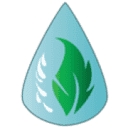 Gsm Filtration Inc. logo