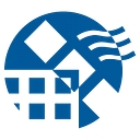 Gsm Graphic Arts logo