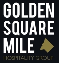 Golden Square Mile Hospitality logo