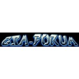 gsmhosting.com