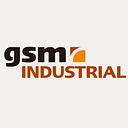 GSM Industrial, Inc