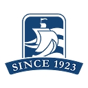 Gsm Insurors logo